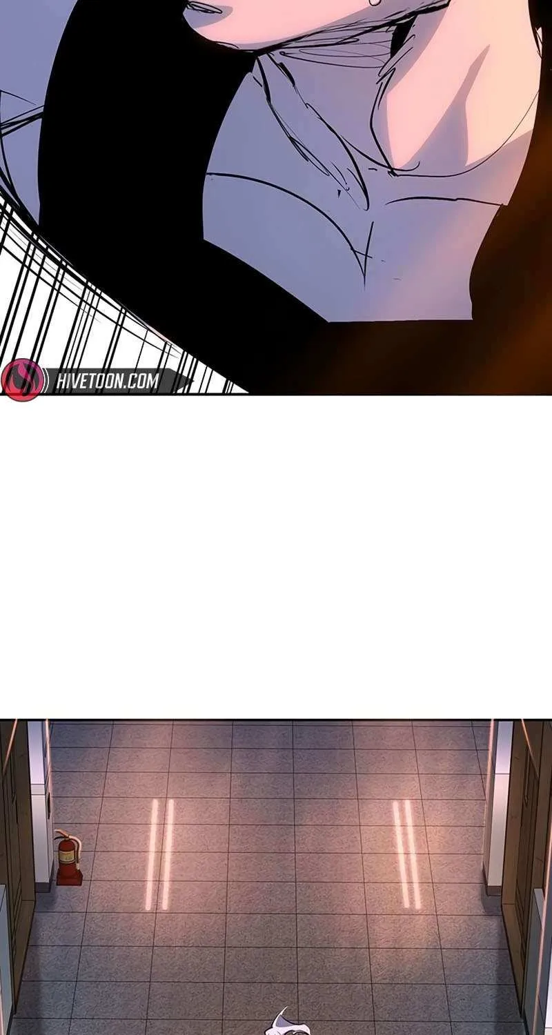 High School Conquest: War Against the Bullies Chapter 42 page 127 - 