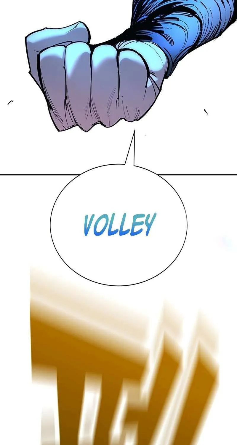 High School Conquest: War Against the Bullies Chapter 42 page 140 - 