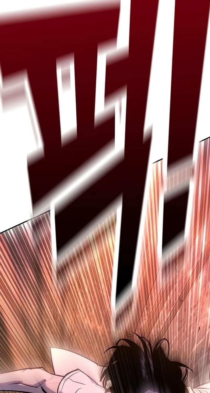 High School Conquest: War Against the Bullies Chapter 42 page 16 - 