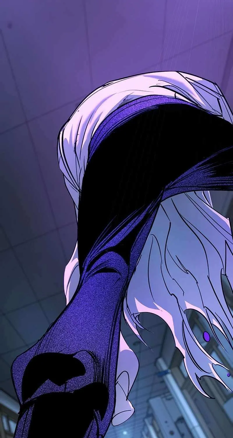 High School Conquest: War Against the Bullies Chapter 42 page 152 - 