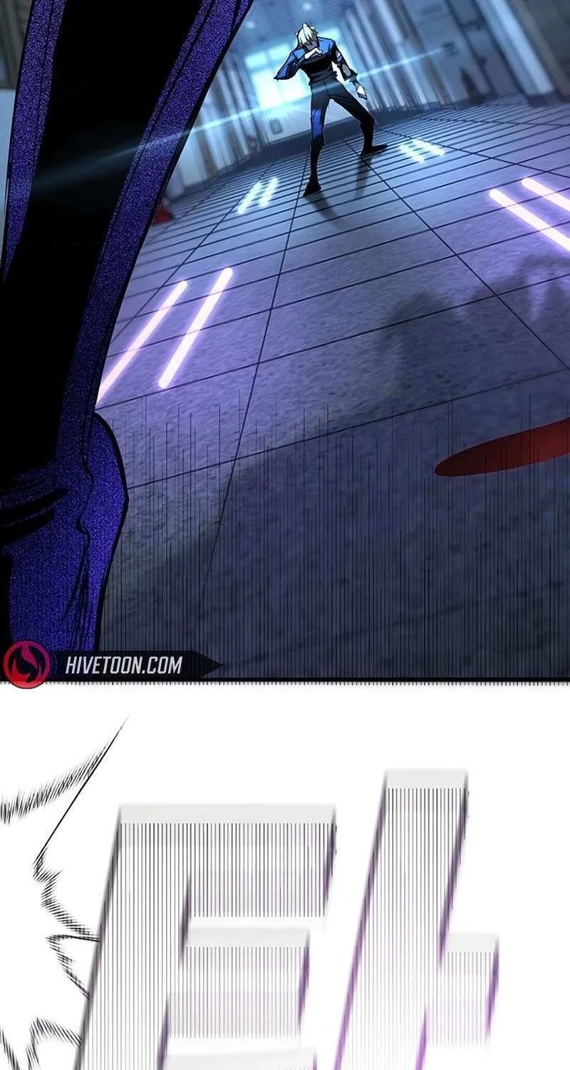 High School Conquest: War Against the Bullies Chapter 42 page 153 - 