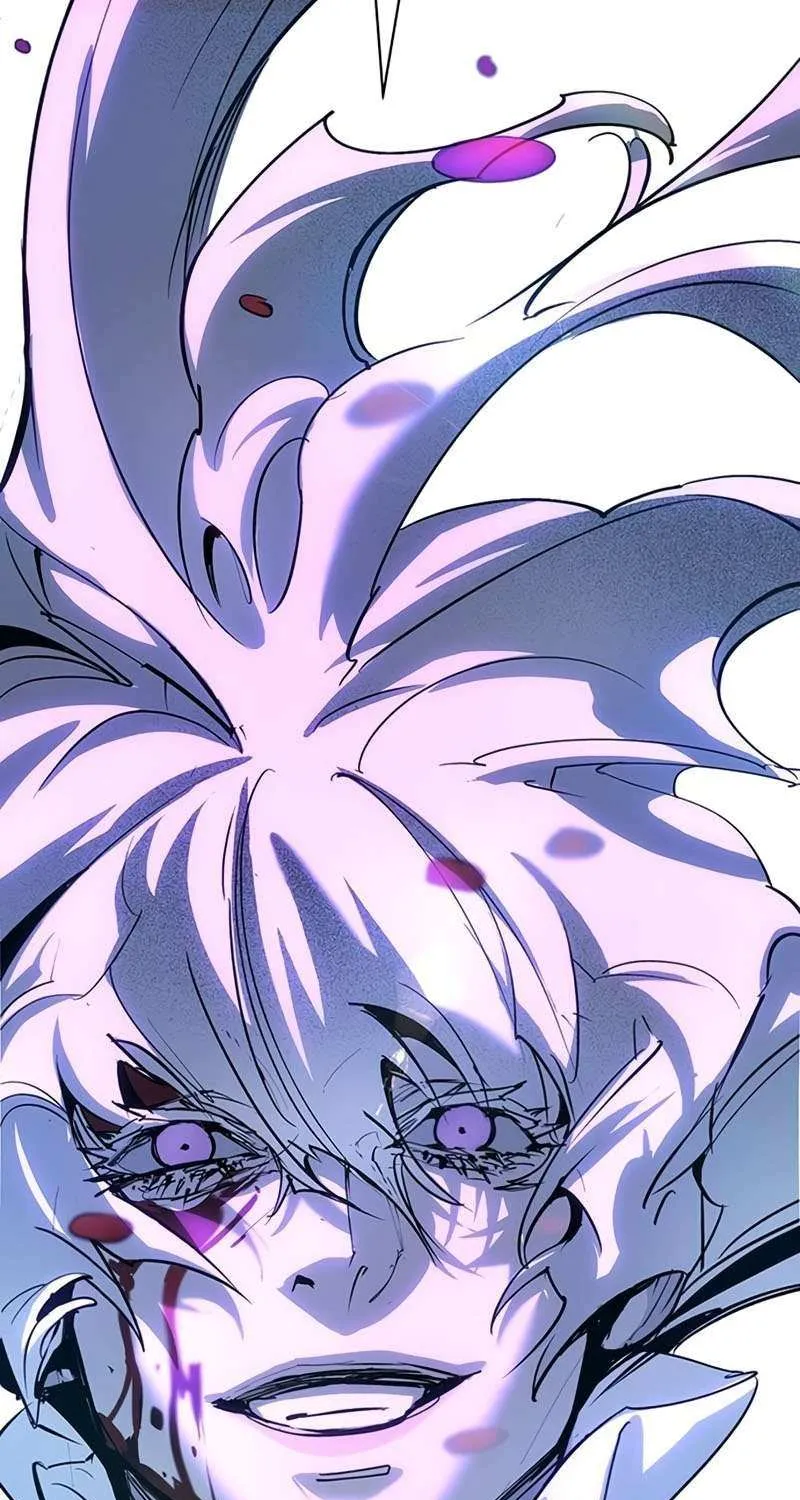 High School Conquest: War Against the Bullies Chapter 42 page 158 - 