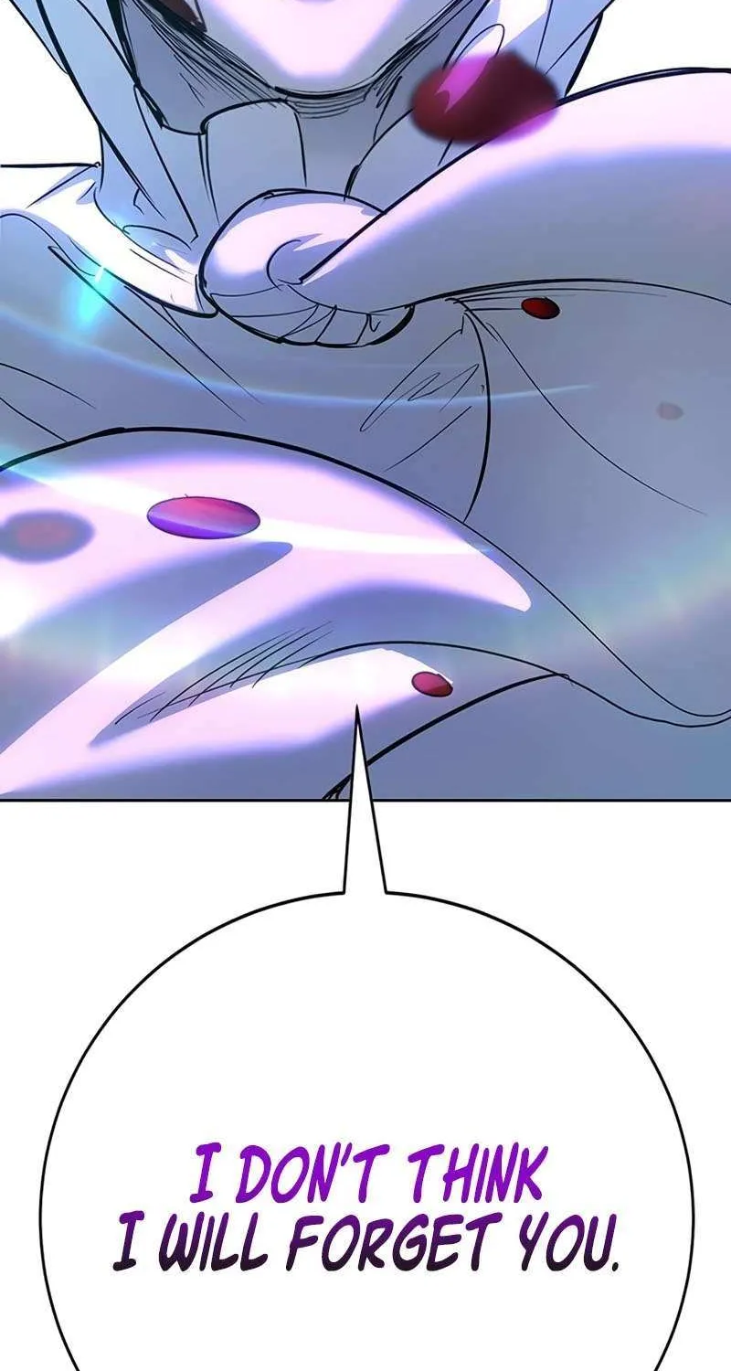 High School Conquest: War Against the Bullies Chapter 42 page 159 - 