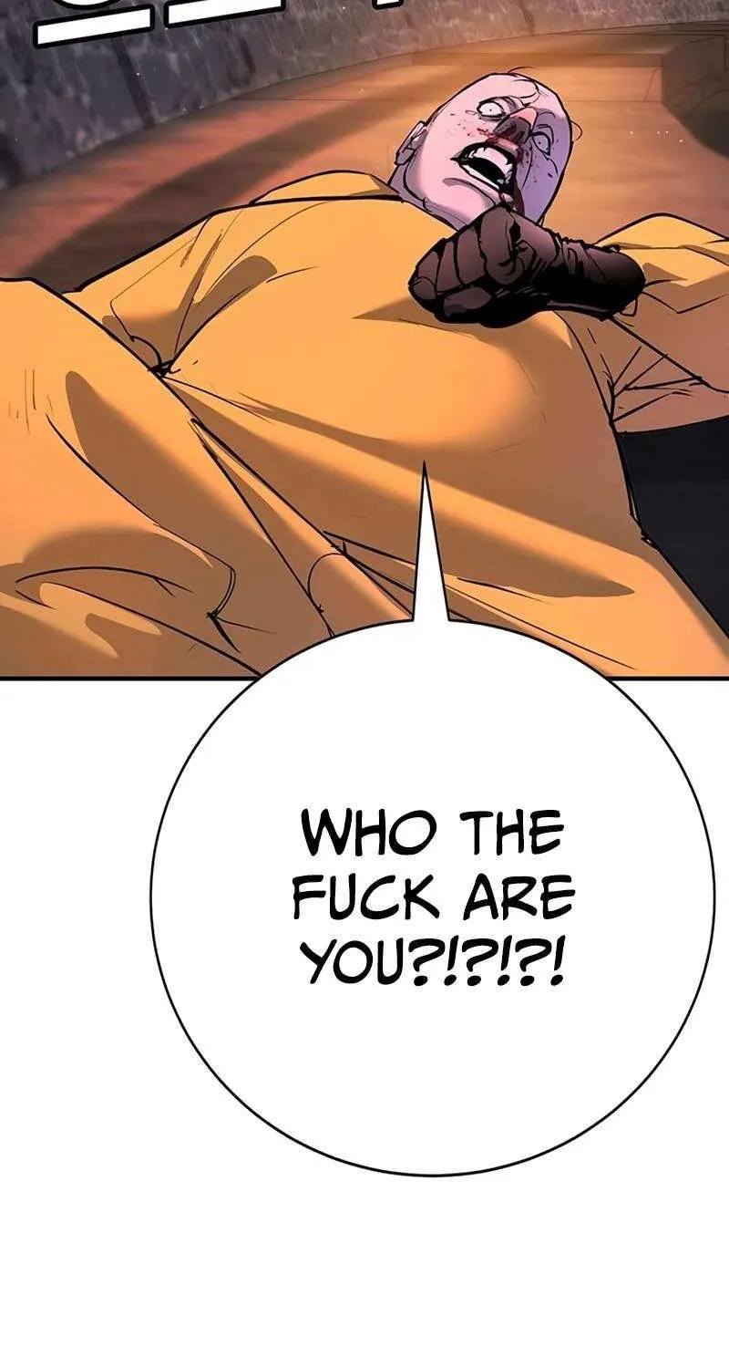 High School Conquest: War Against the Bullies Chapter 42 page 24 - 