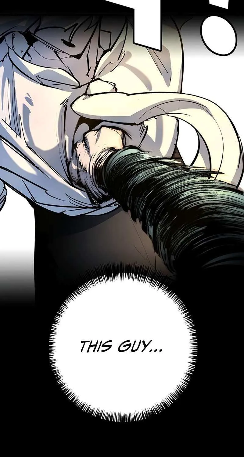 High School Conquest: War Against the Bullies Chapter 42 page 32 - 