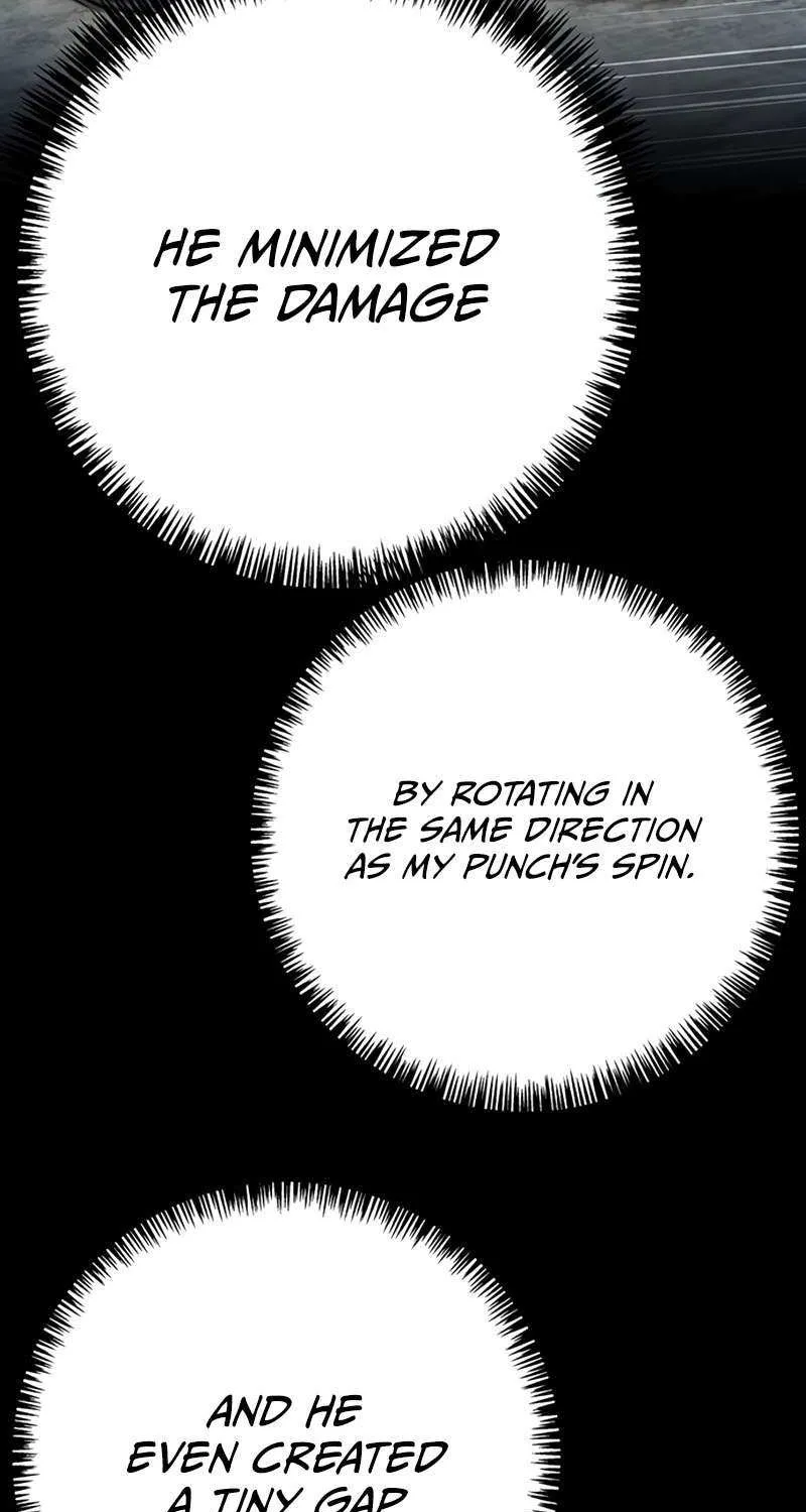 High School Conquest: War Against the Bullies Chapter 42 page 34 - 