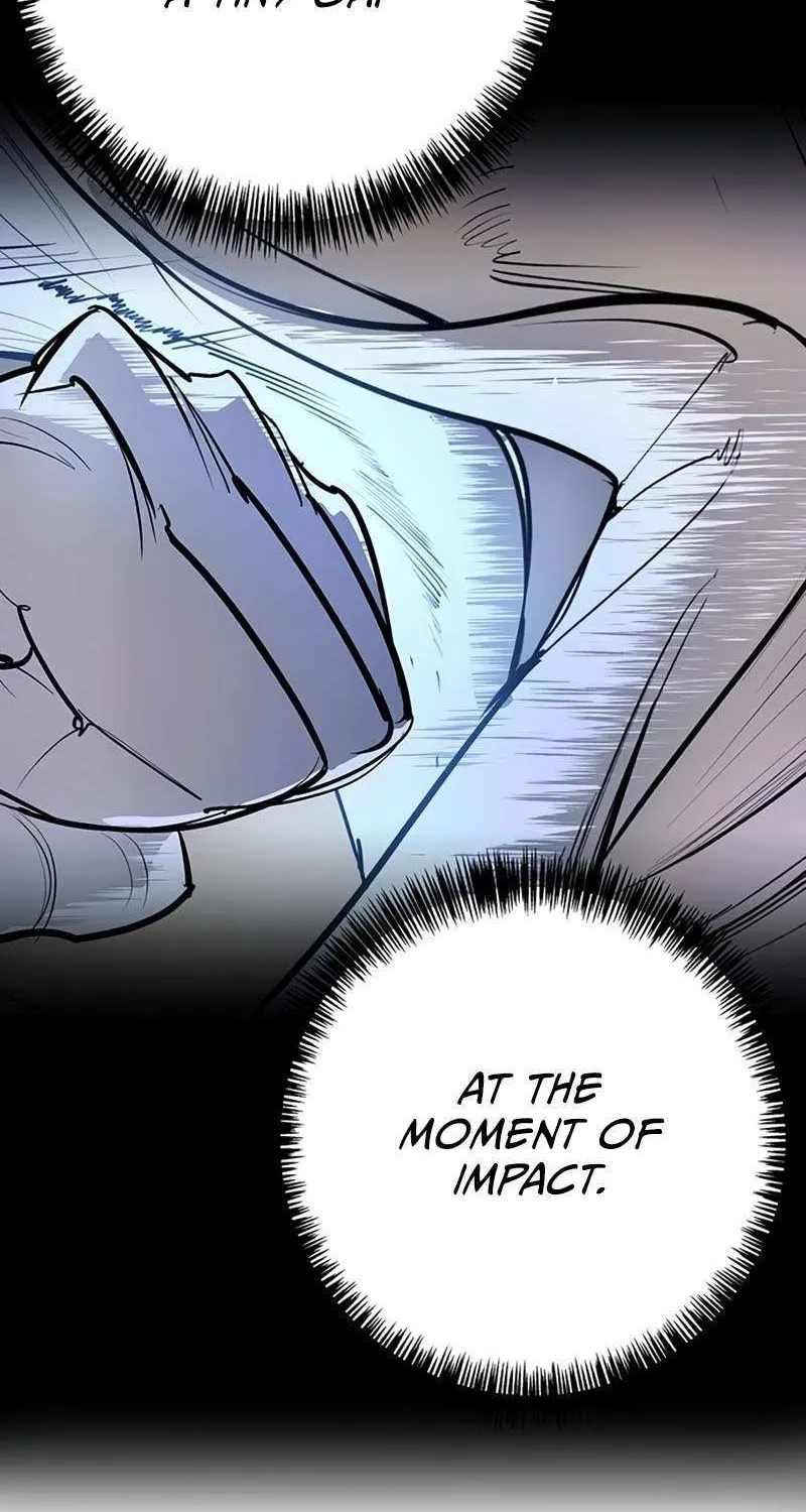 High School Conquest: War Against the Bullies Chapter 42 page 35 - 