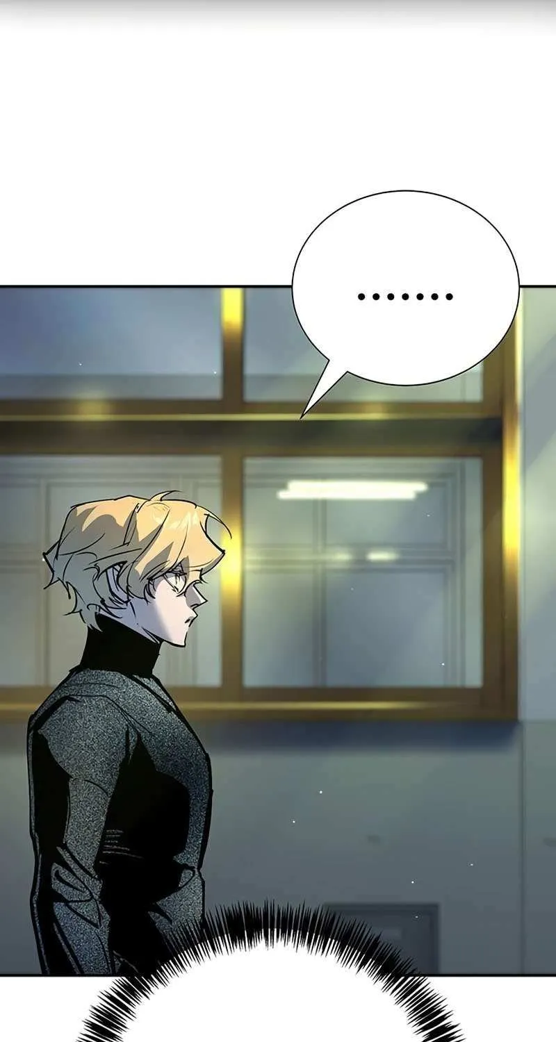 High School Conquest: War Against the Bullies Chapter 42 page 36 - 