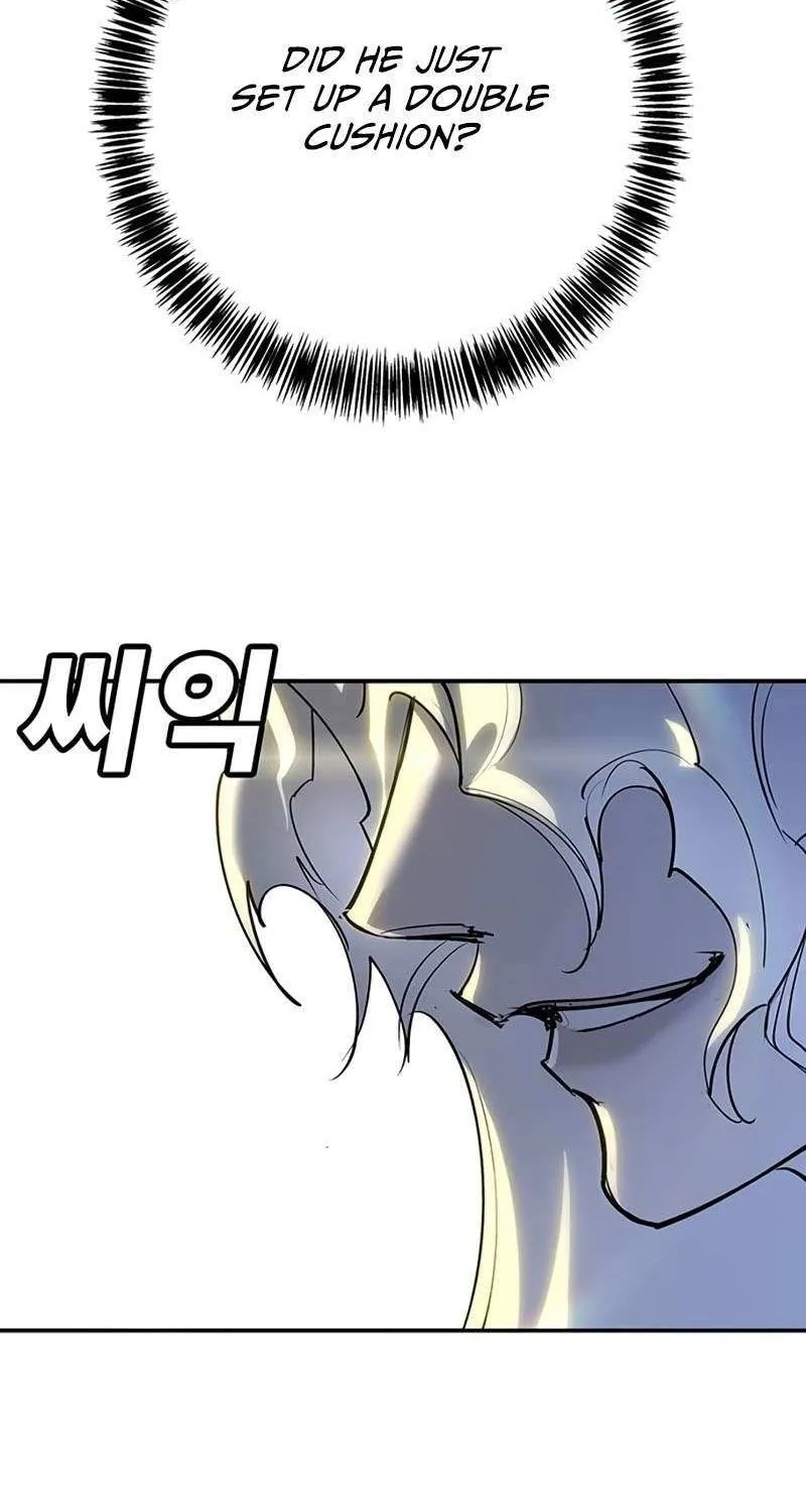 High School Conquest: War Against the Bullies Chapter 42 page 37 - 