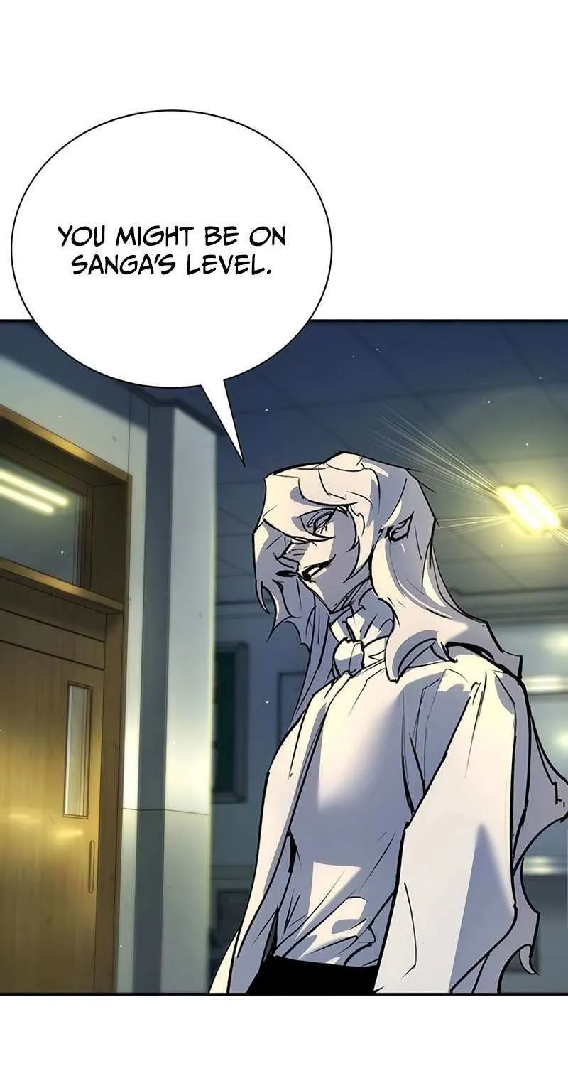 High School Conquest: War Against the Bullies Chapter 42 page 40 - 