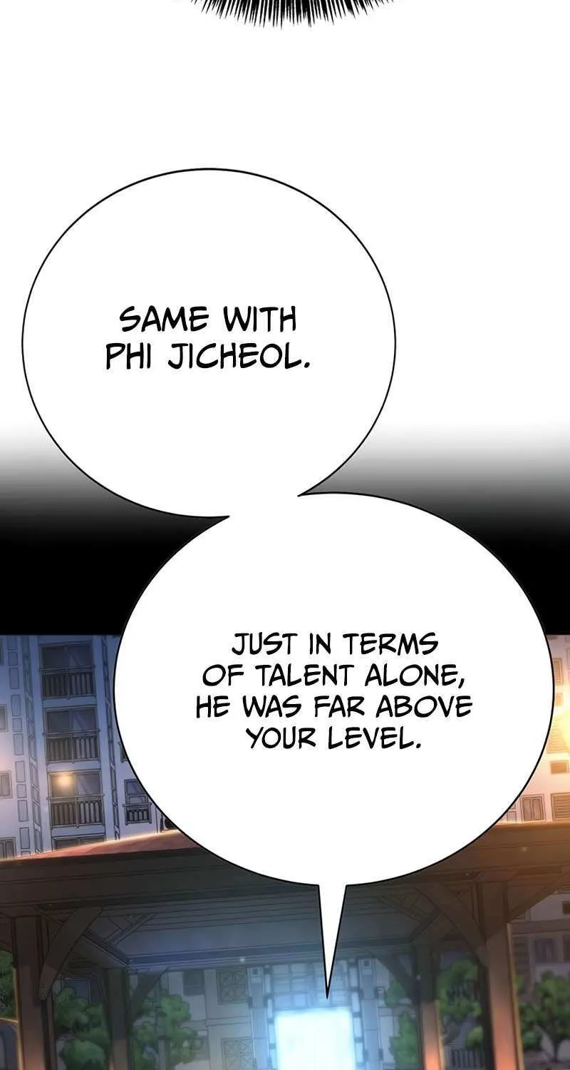 High School Conquest: War Against the Bullies Chapter 42 page 43 - 