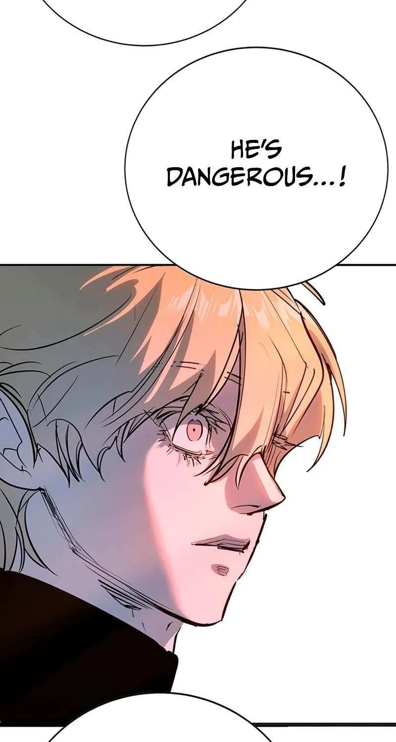 High School Conquest: War Against the Bullies Chapter 42 page 49 - 