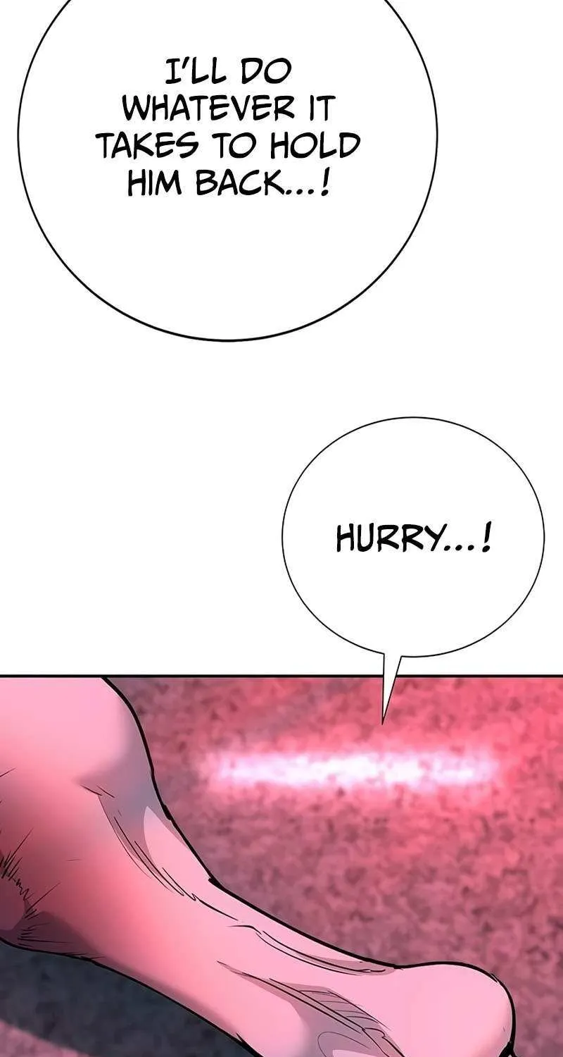 High School Conquest: War Against the Bullies Chapter 42 page 50 - 