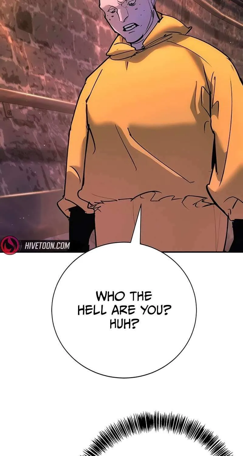 High School Conquest: War Against the Bullies Chapter 42 page 6 - 