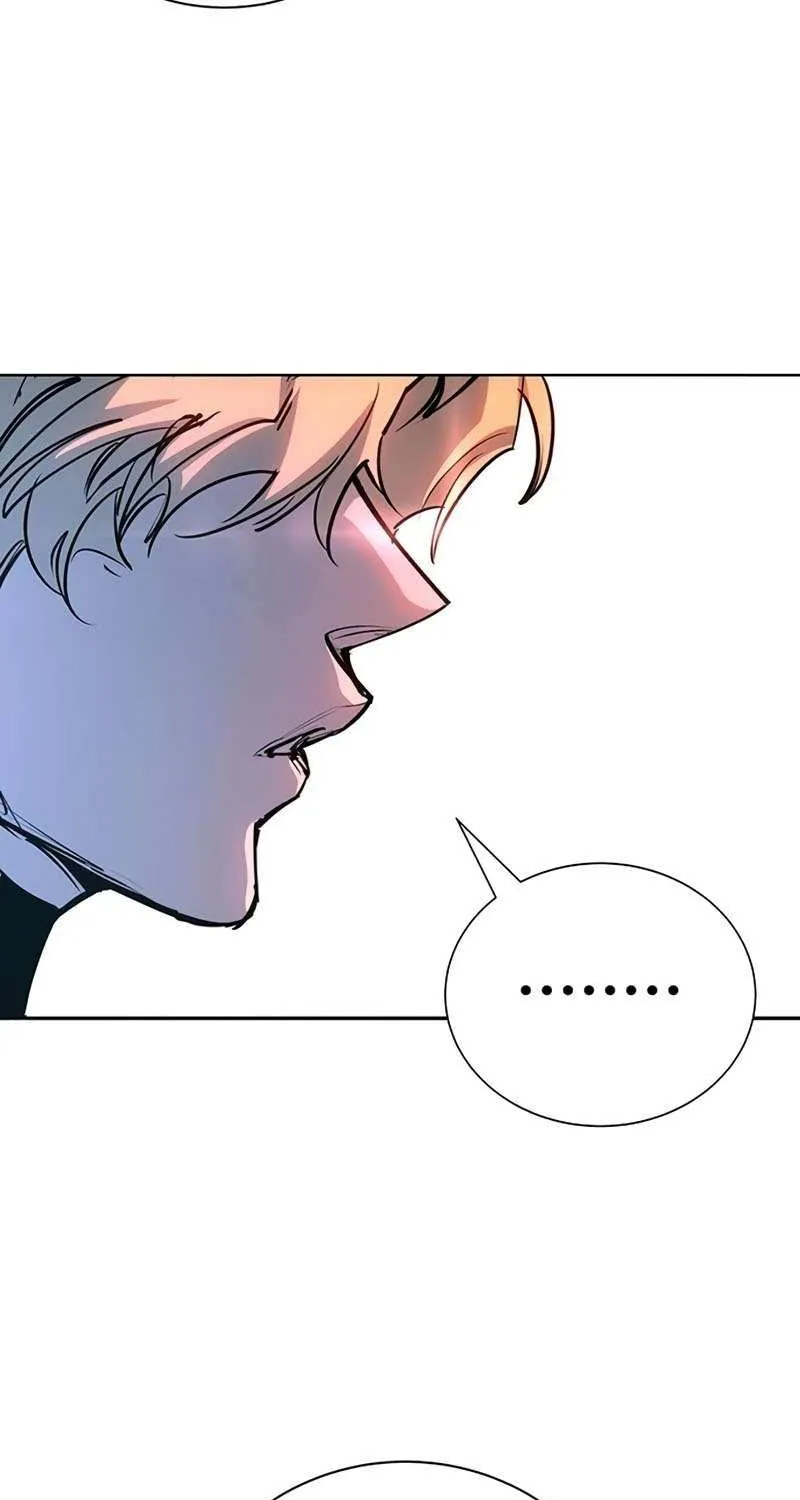 High School Conquest: War Against the Bullies Chapter 42 page 52 - 