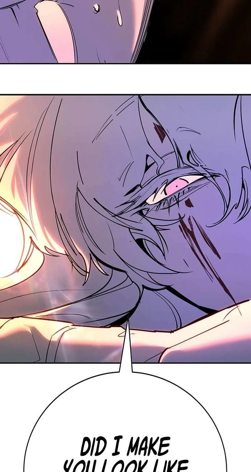 High School Conquest: War Against the Bullies Chapter 42 page 58 - 