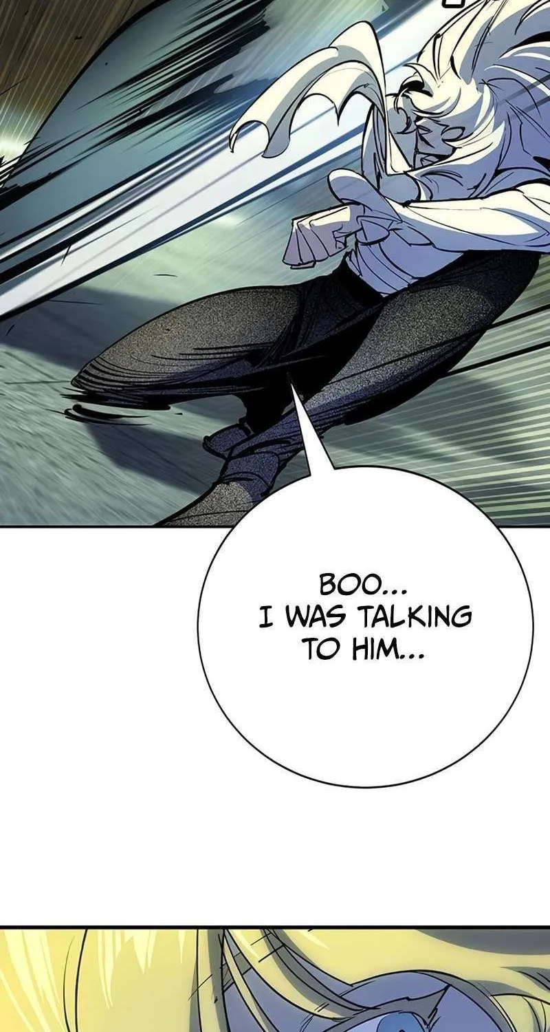 High School Conquest: War Against the Bullies Chapter 42 page 62 - 