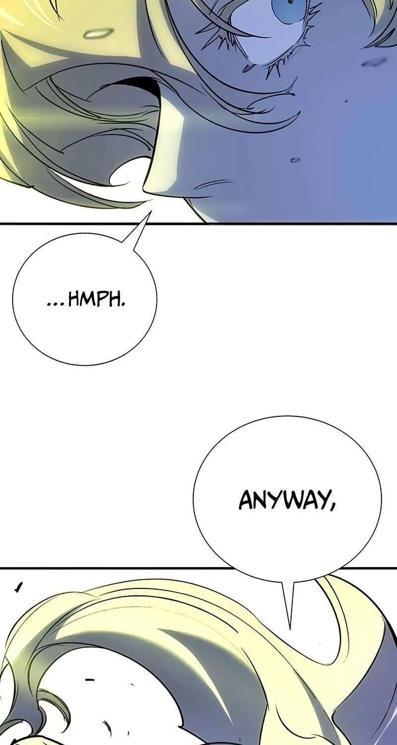 High School Conquest: War Against the Bullies Chapter 42 page 63 - 