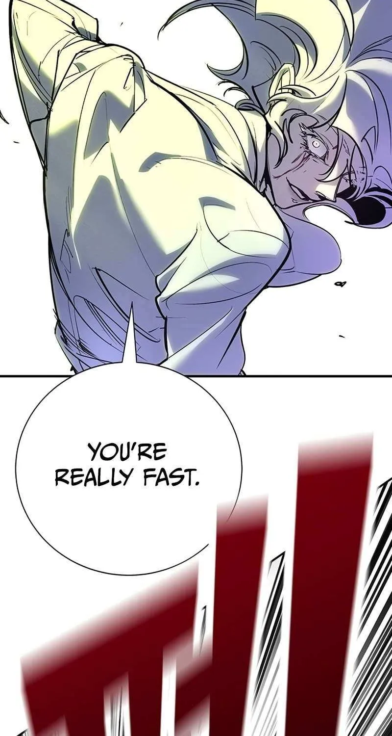 High School Conquest: War Against the Bullies Chapter 42 page 64 - 