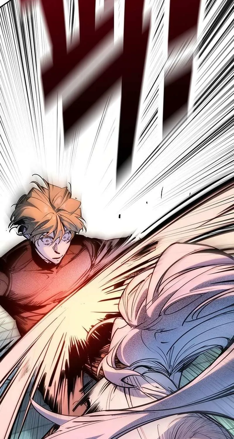 High School Conquest: War Against the Bullies Chapter 42 page 65 - 