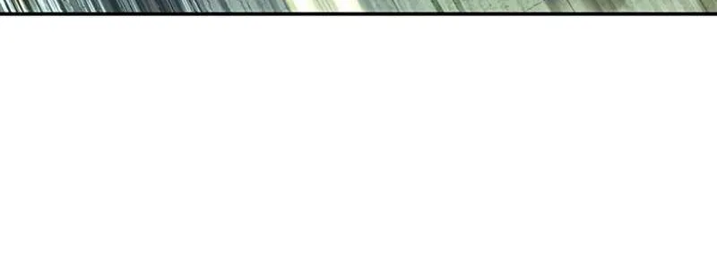 High School Conquest: War Against the Bullies Chapter 42 page 68 - 