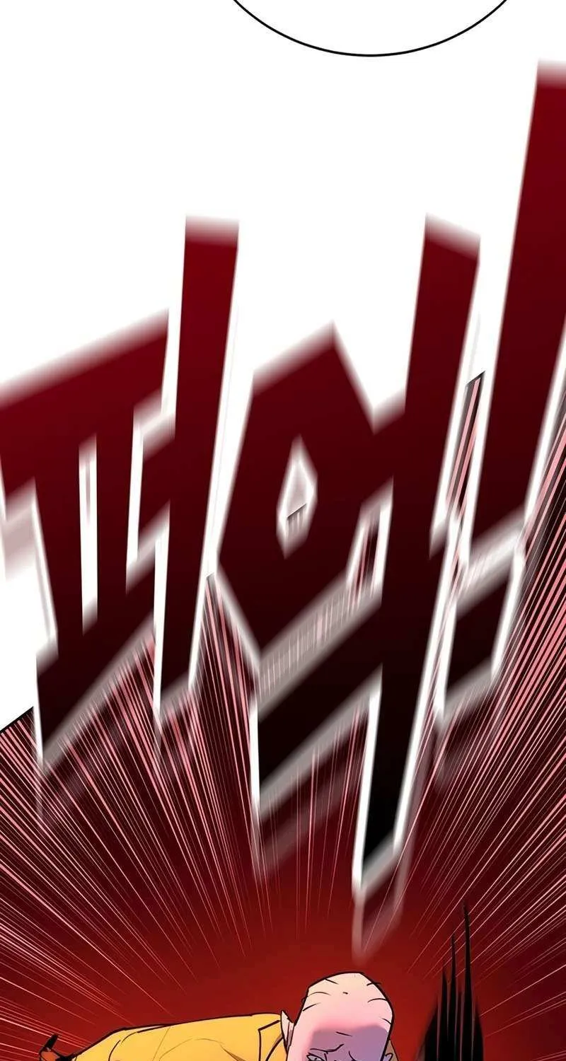 High School Conquest: War Against the Bullies Chapter 42 page 8 - 
