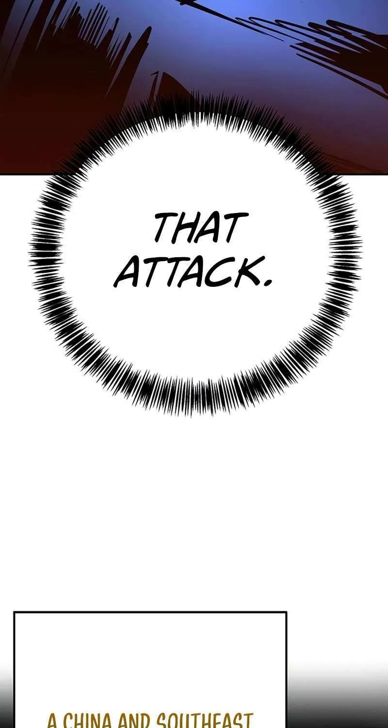High School Conquest: War Against the Bullies Chapter 42 page 71 - 