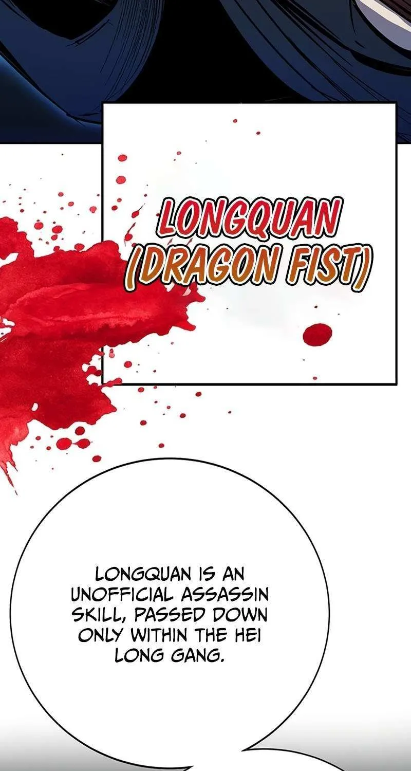 High School Conquest: War Against the Bullies Chapter 42 page 75 - 