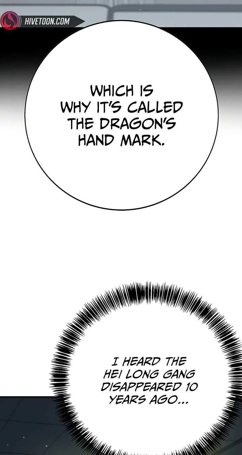 High School Conquest: War Against the Bullies Chapter 42 page 77 - 