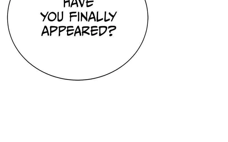 High School Conquest: War Against the Bullies Chapter 42 page 82 - 