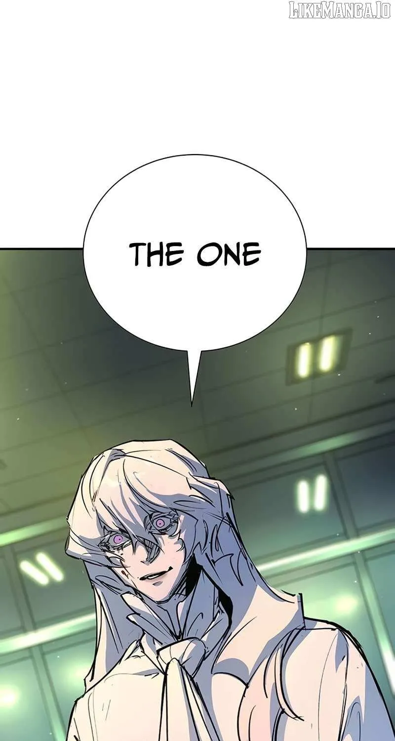 High School Conquest: War Against the Bullies Chapter 42 page 83 - 