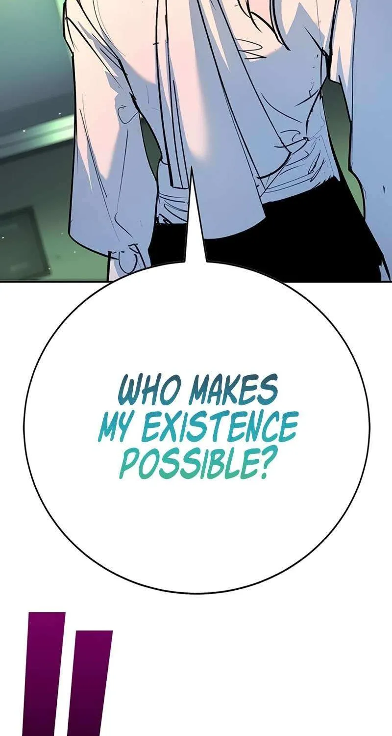 High School Conquest: War Against the Bullies Chapter 42 page 84 - 