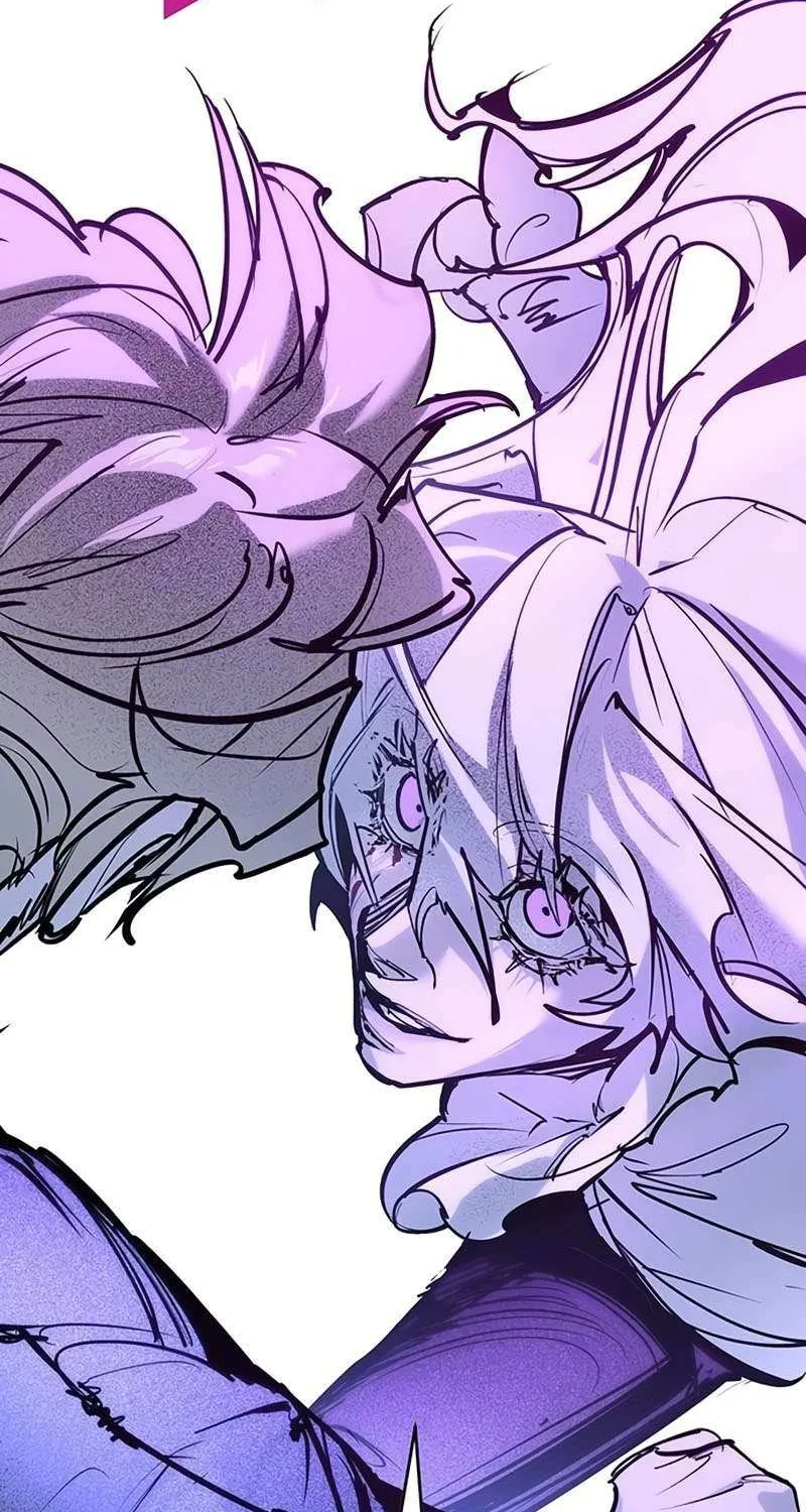 High School Conquest: War Against the Bullies Chapter 42 page 86 - 
