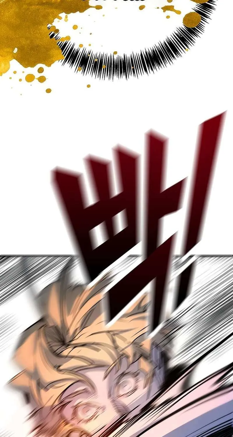 High School Conquest: War Against the Bullies Chapter 42 page 91 - 