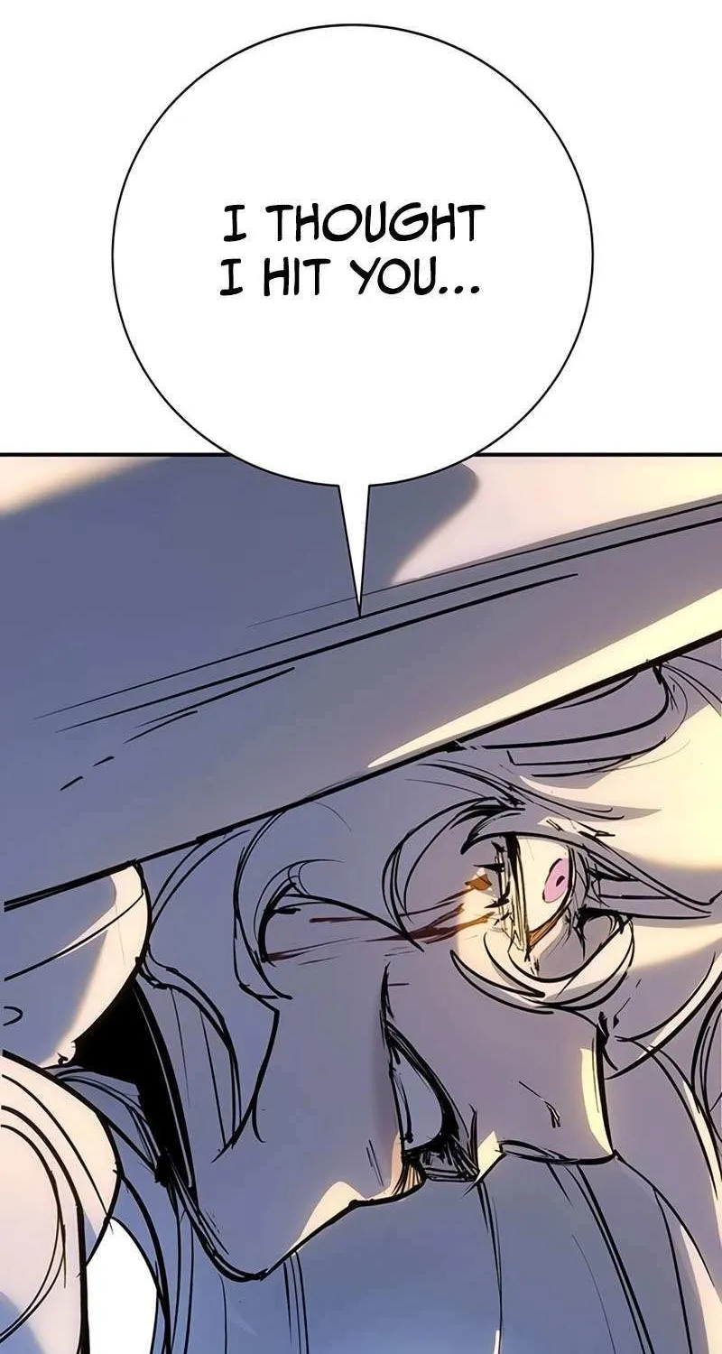 High School Conquest: War Against the Bullies Chapter 42 page 94 - 