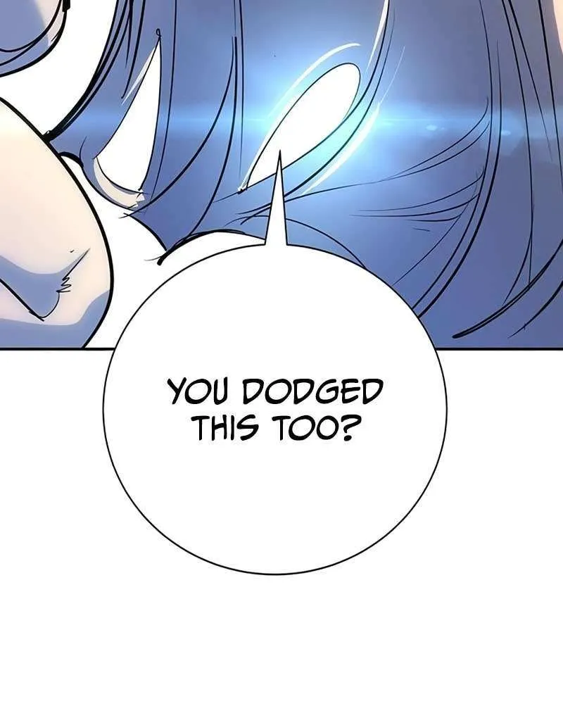 High School Conquest: War Against the Bullies Chapter 42 page 95 - 