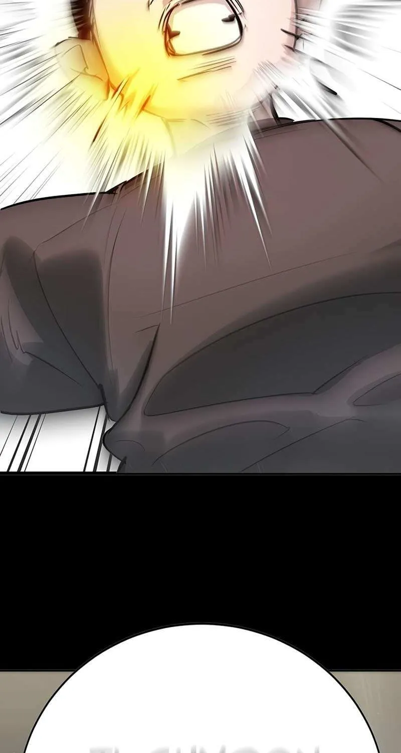 High School Conquest: War Against the Bullies Chapter 43 page 102 - 