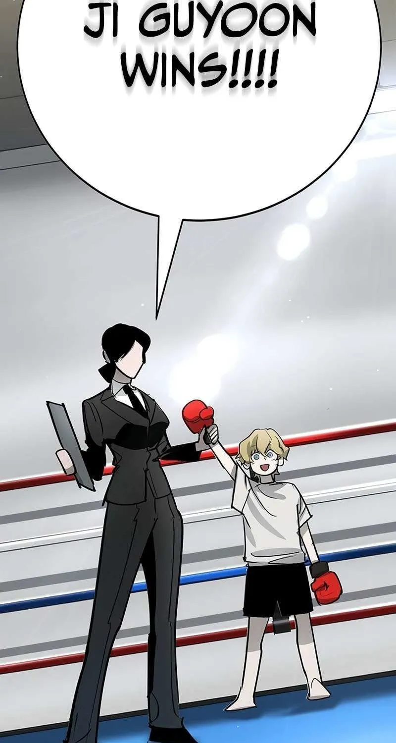 High School Conquest: War Against the Bullies Chapter 43 page 103 - 