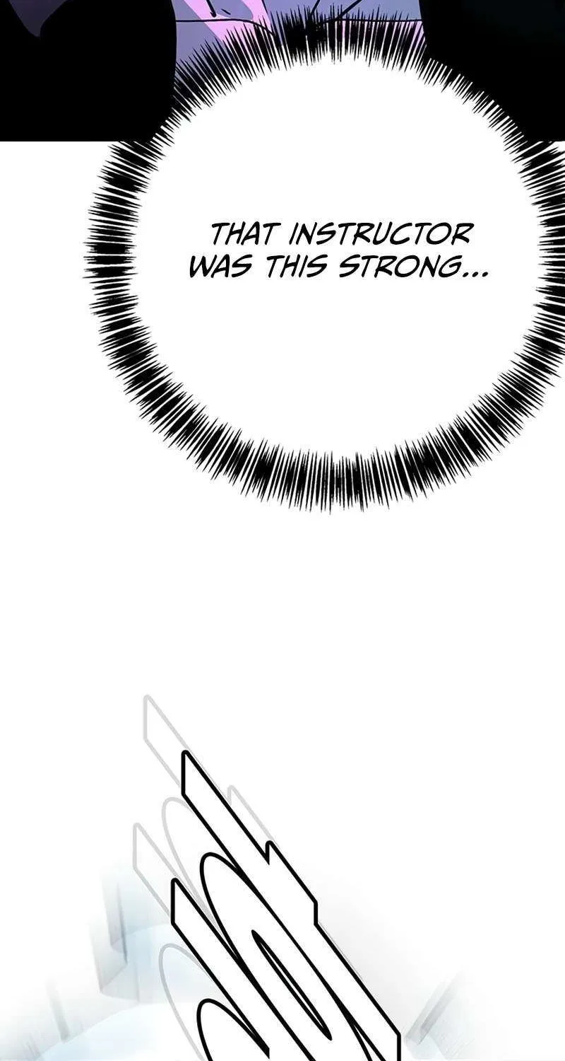 High School Conquest: War Against the Bullies Chapter 43 page 110 - 