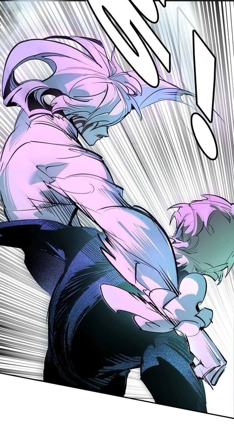 High School Conquest: War Against the Bullies Chapter 43 page 111 - 