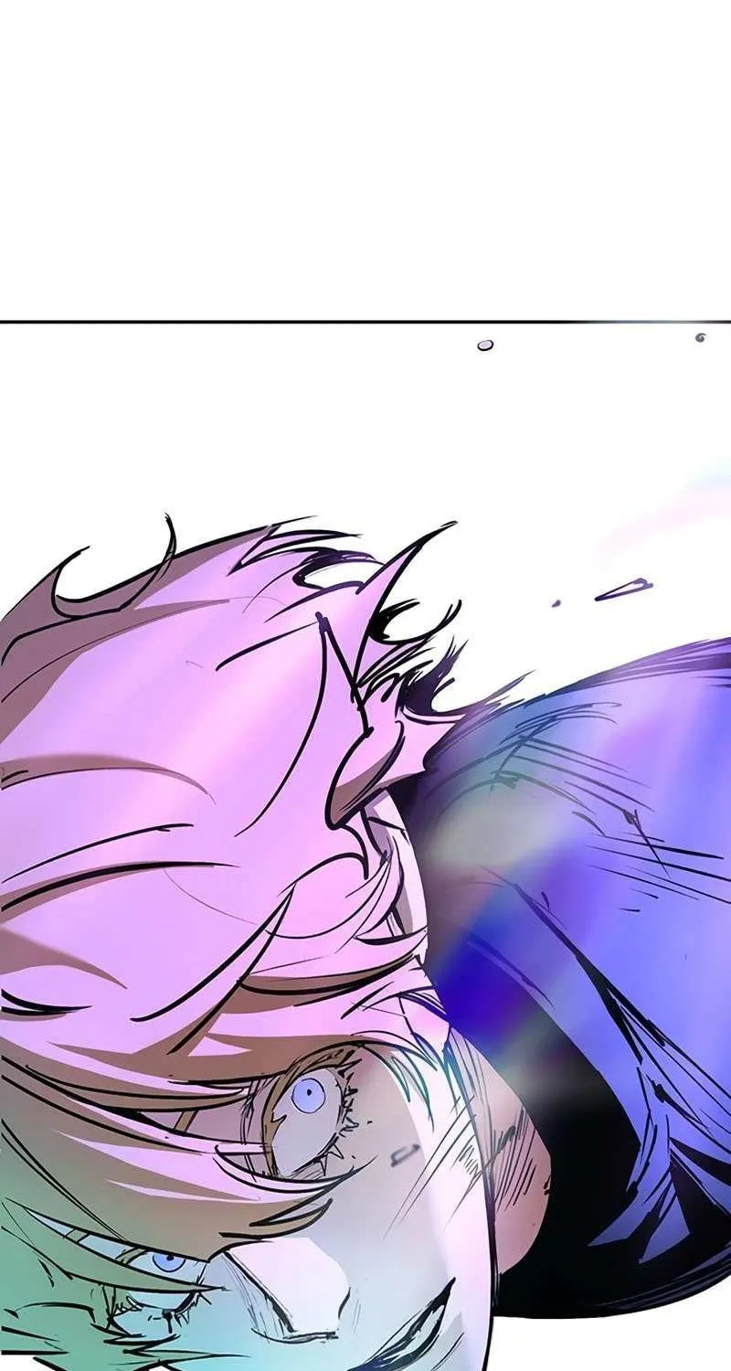 High School Conquest: War Against the Bullies Chapter 43 page 112 - 