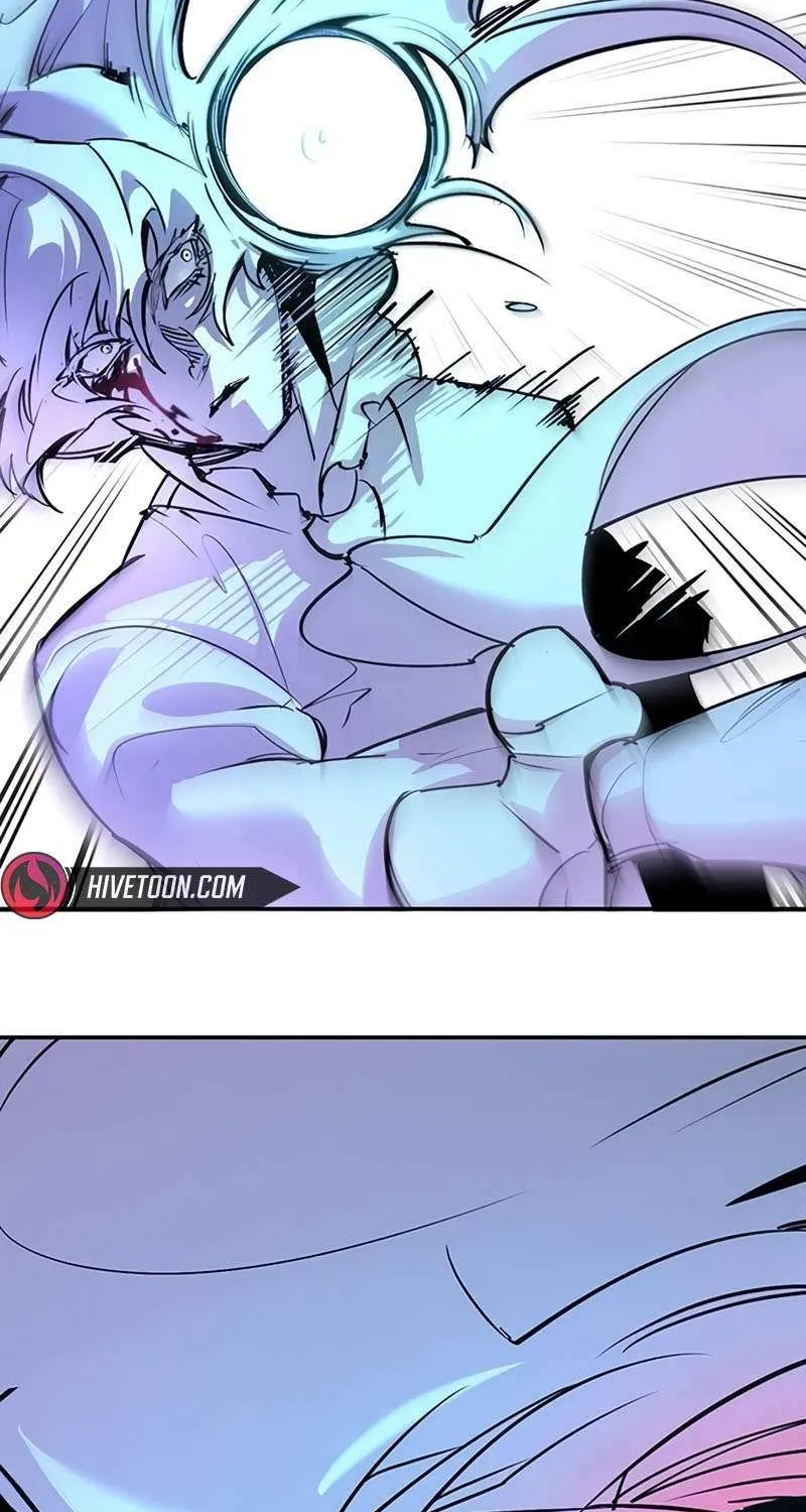 High School Conquest: War Against the Bullies Chapter 43 page 114 - 