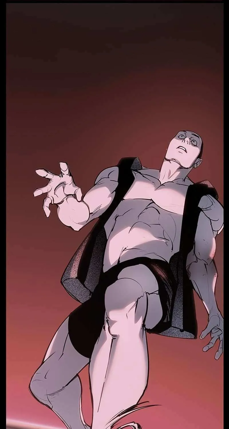 High School Conquest: War Against the Bullies Chapter 43 page 117 - 