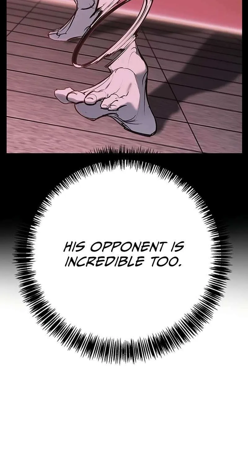 High School Conquest: War Against the Bullies Chapter 43 page 118 - 