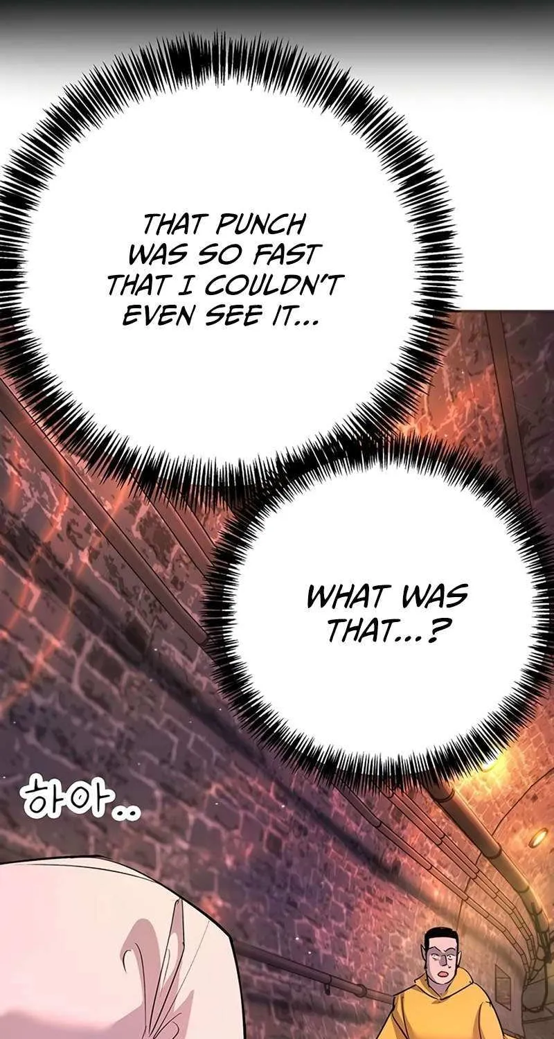 High School Conquest: War Against the Bullies Chapter 43 page 14 - 