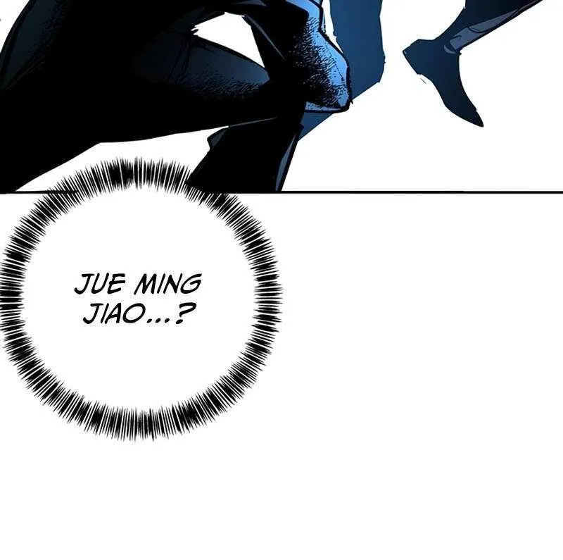 High School Conquest: War Against the Bullies Chapter 43 page 133 - 