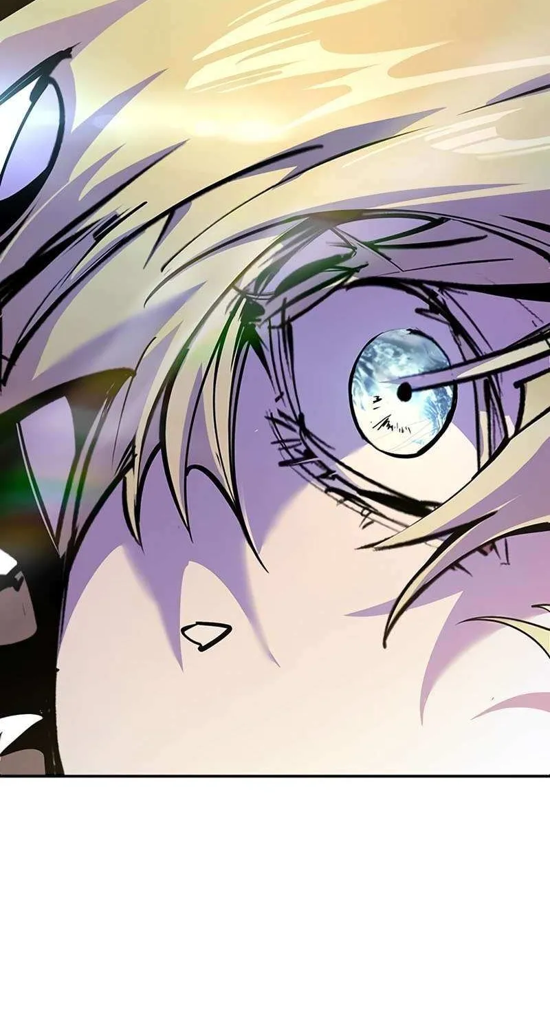 High School Conquest: War Against the Bullies Chapter 43 page 139 - 