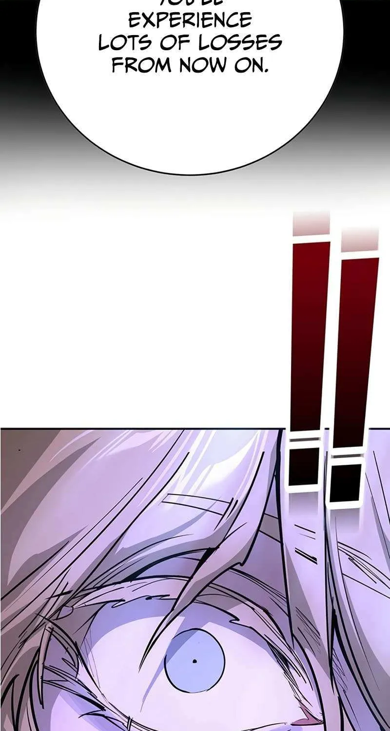 High School Conquest: War Against the Bullies Chapter 43 page 147 - 