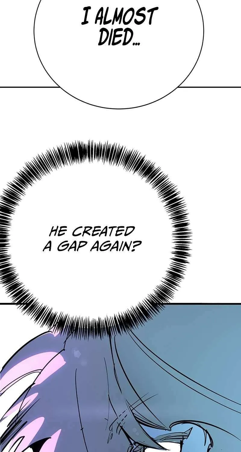 High School Conquest: War Against the Bullies Chapter 43 page 150 - 