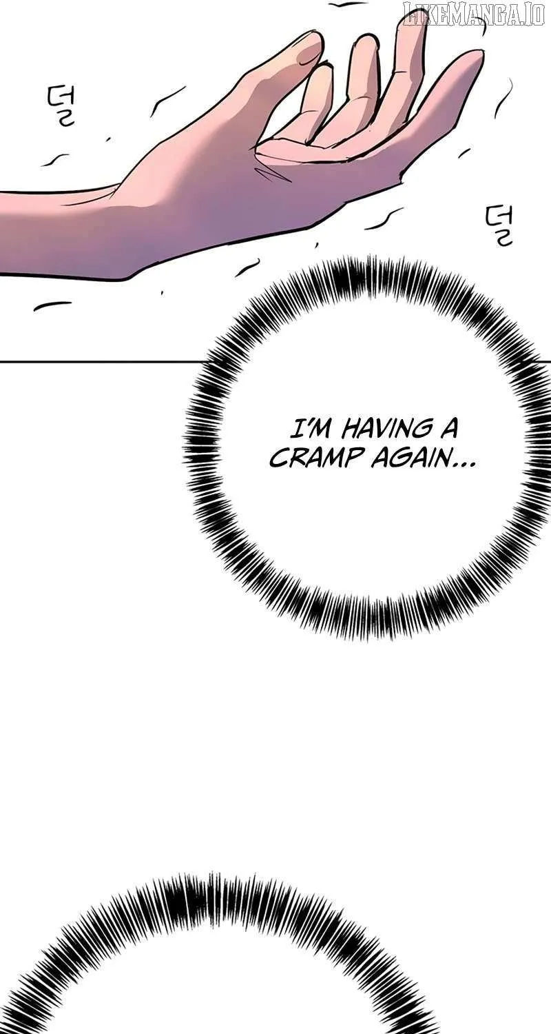 High School Conquest: War Against the Bullies Chapter 43 page 16 - 